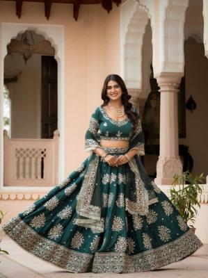 Ladli best wholesale lehenga market in mumbai